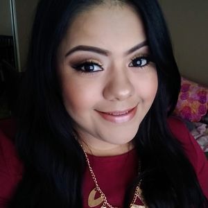 Meet your Posher, Fernanda